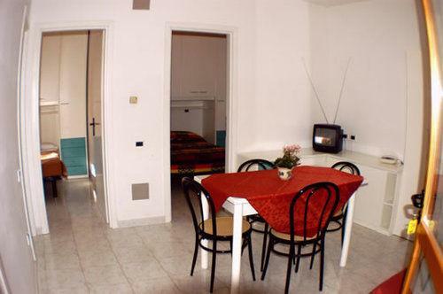 Villaggio Colombo
