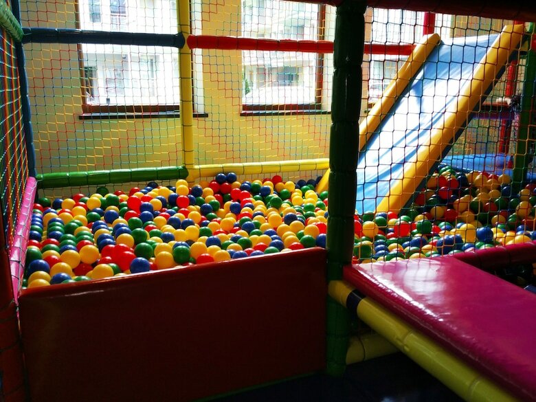 Apartamenty Stara Polana Spa
