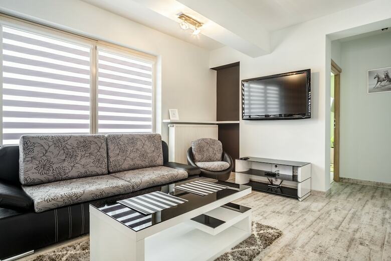 Apartamenty Stara Polana Spa