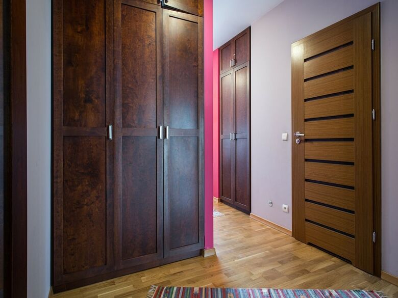 Apartamenty Stara Polana Spa