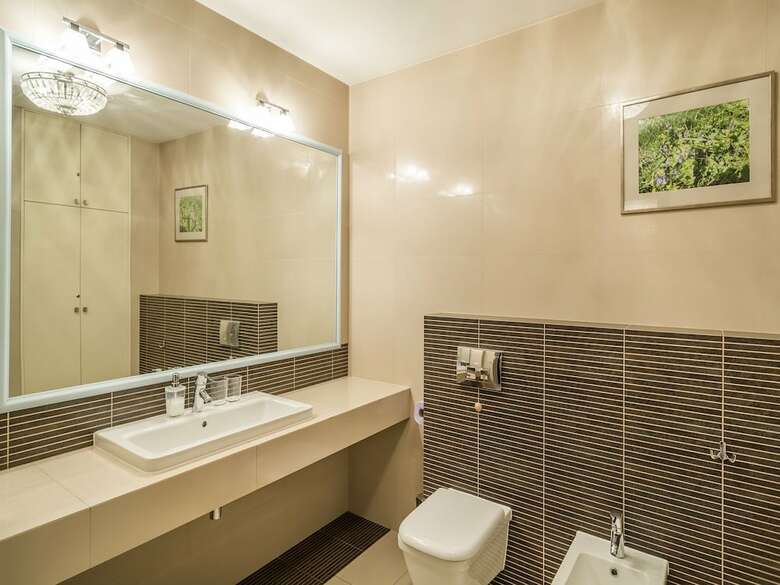Apartamenty Stara Polana Spa