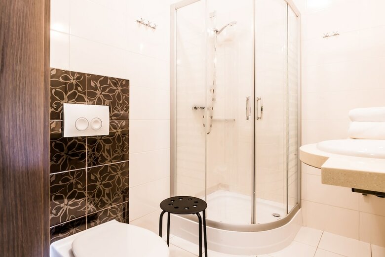 Apartamenty Stara Polana Spa