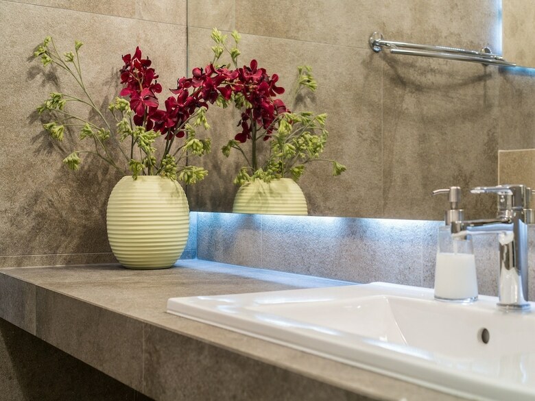Apartamenty Stara Polana Spa