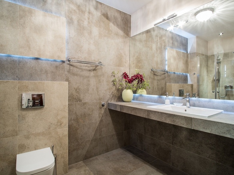 Apartamenty Stara Polana Spa