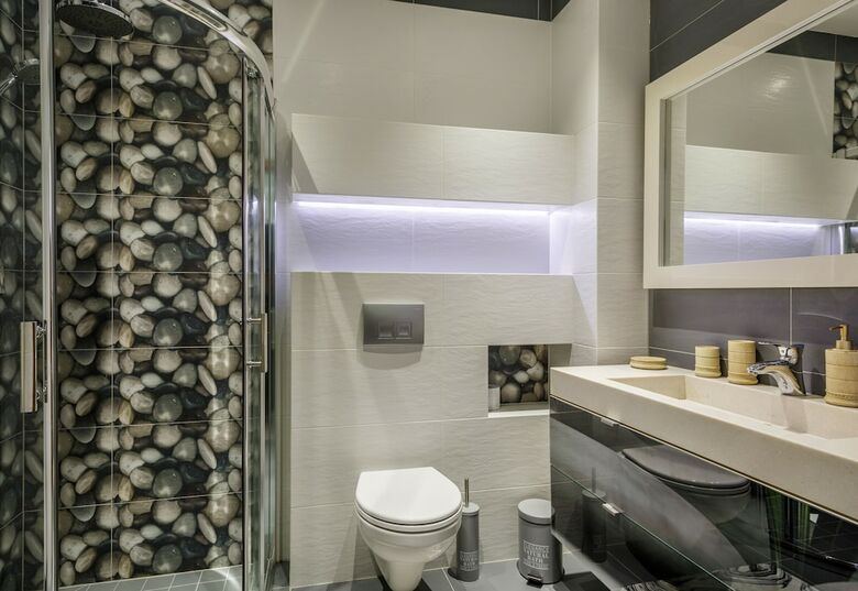 Apartamenty Stara Polana Spa