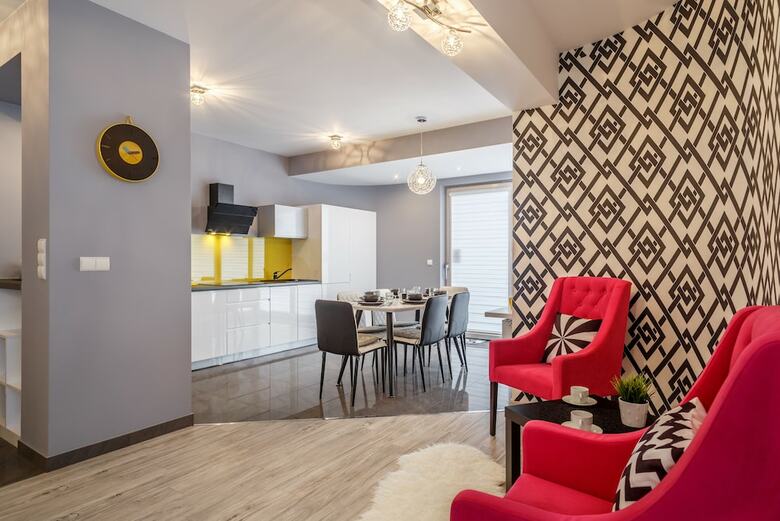 Apartamenty Stara Polana Spa