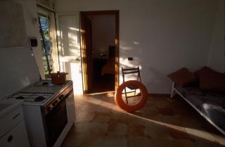 Villa Marhu