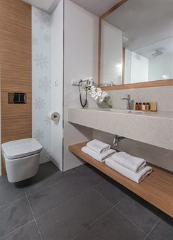 Hotel Rezydencja Nosalowy Dw�r