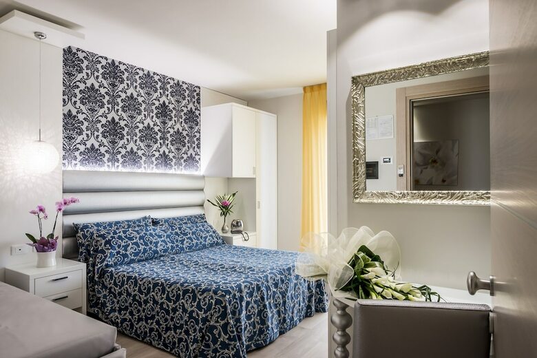 Hotel Riviera