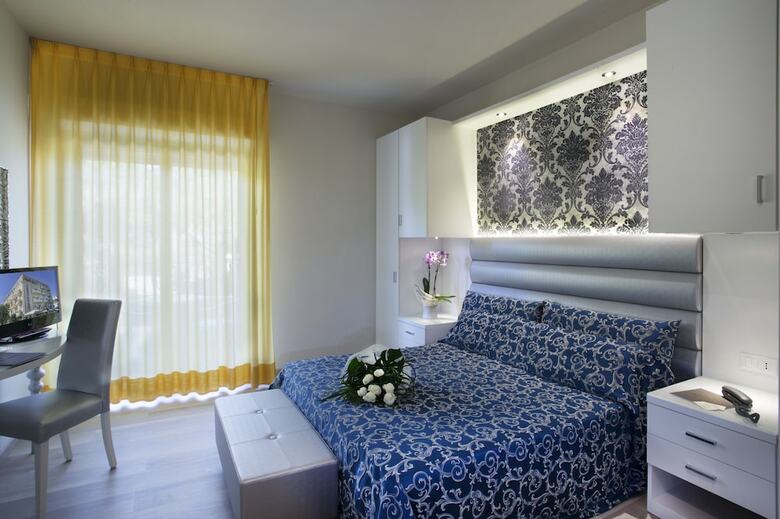 Hotel Riviera