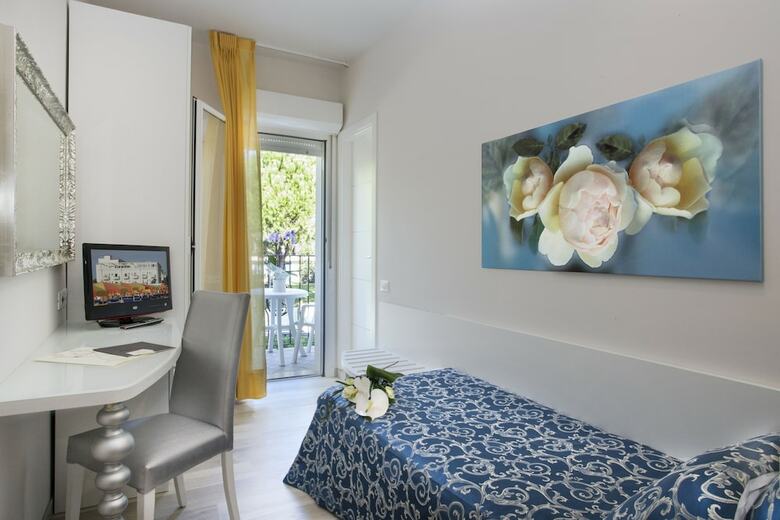 Hotel Riviera