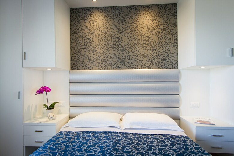 Hotel Riviera