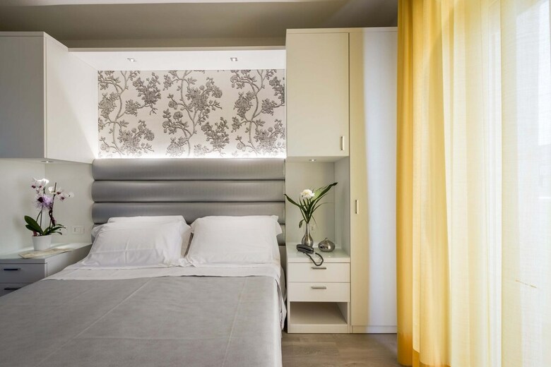 Hotel Riviera