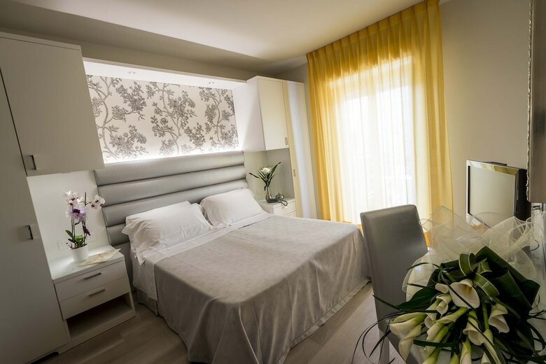 Hotel Riviera