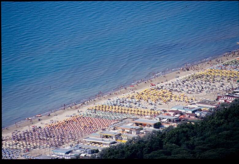 Hotel Riviera