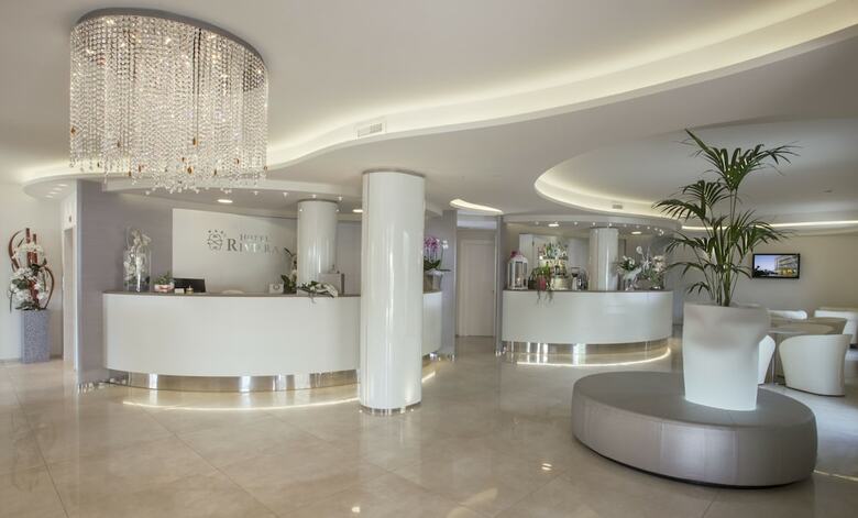 Hotel Riviera