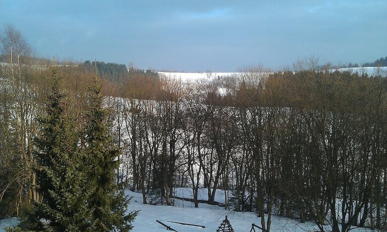 4 Sterne Apartmenthaus Gl�ck Auf