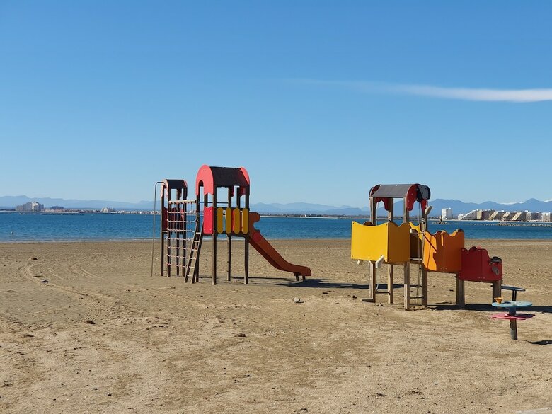 Apartamento Gaetan