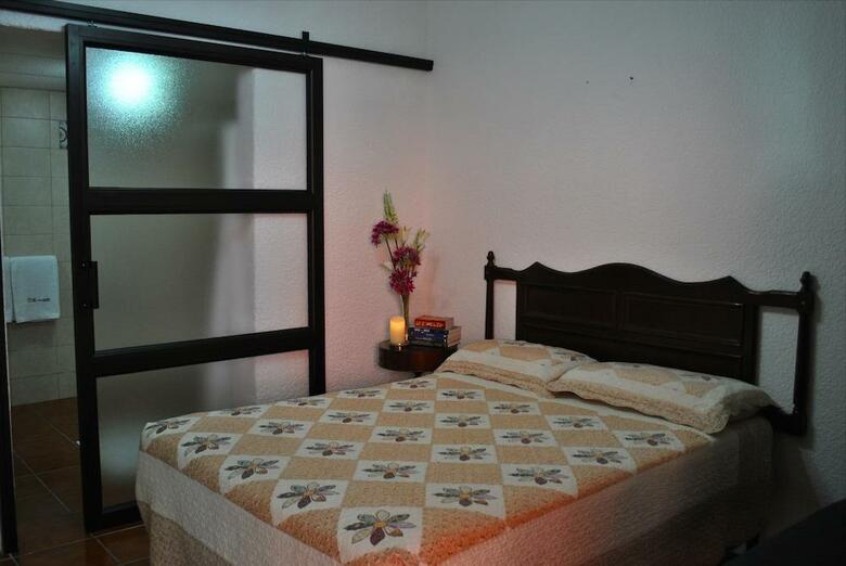 Hotel Villa Espa�ola