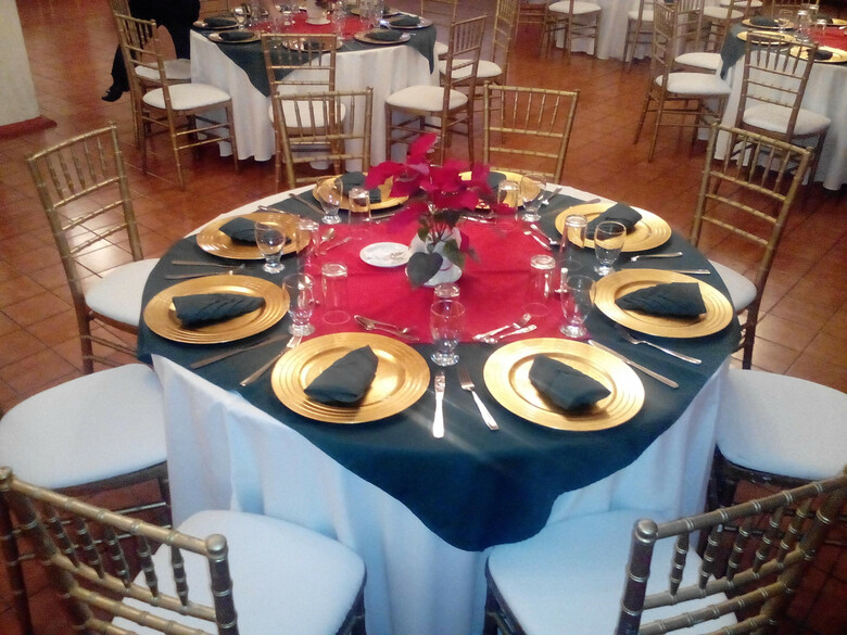 Hotel Villa Espa�ola
