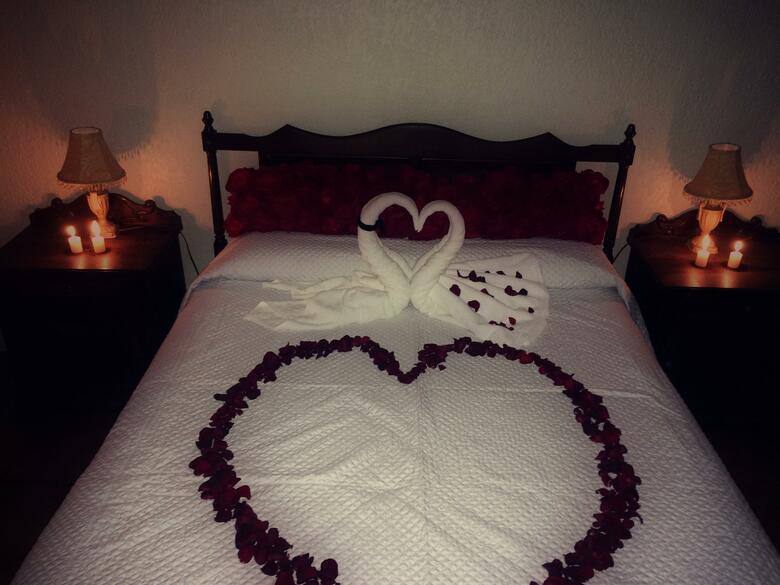 Hotel Villa Espa�ola