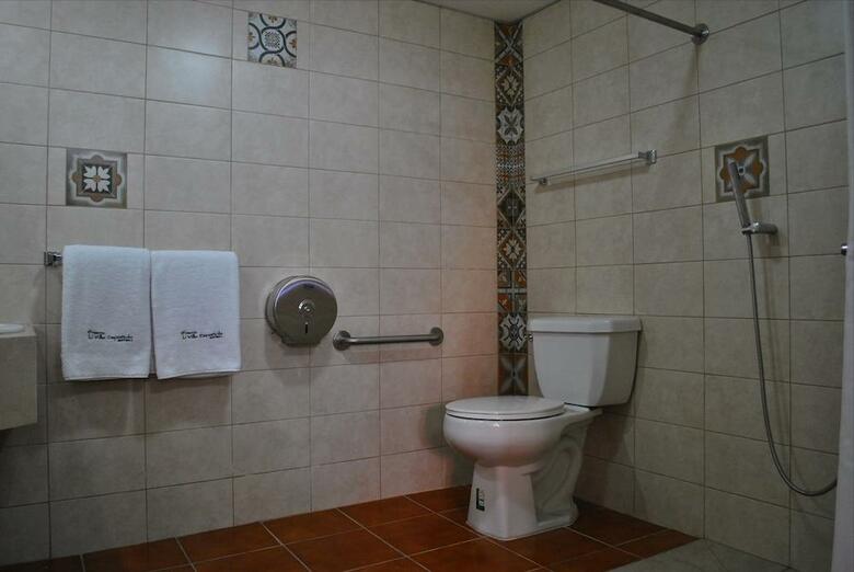 Hotel Villa Espa�ola
