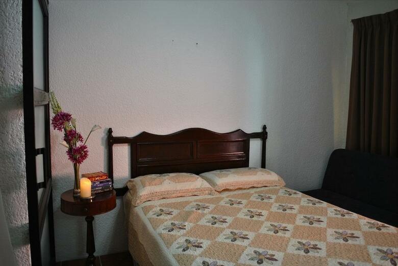Hotel Villa Espa�ola