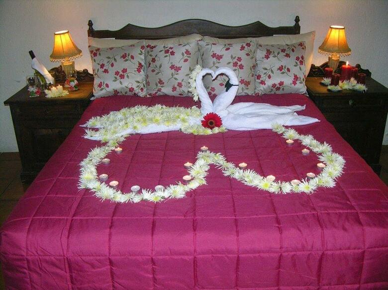 Hotel Villa Espa�ola