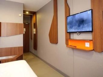 Hotel Ibis Styles Gien