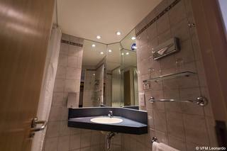 Hotel Holiday Inn Express  London Stratford