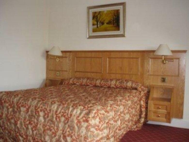 Hotel Viking