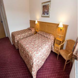 Hotel Viking