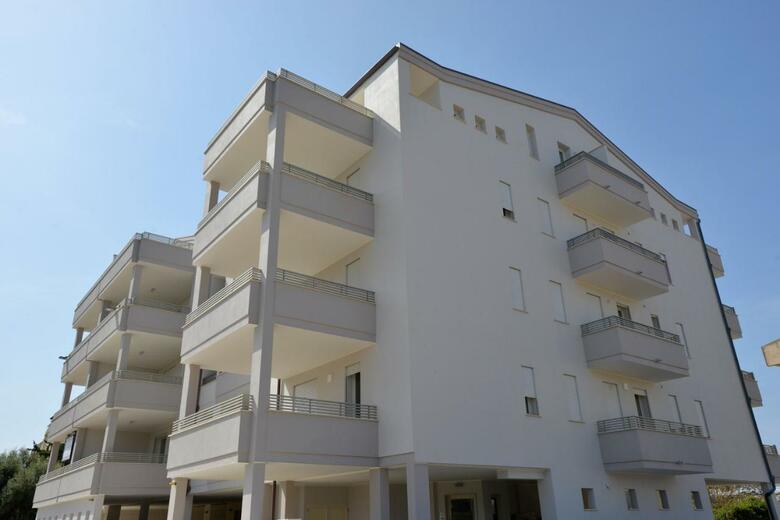Hotel Alma