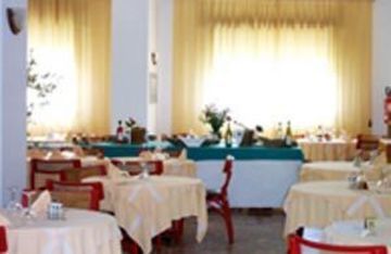 Hotel Riviera