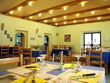 Green Hotel Assisi