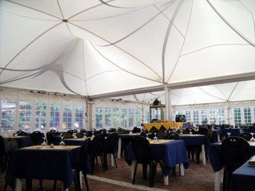 Green Hotel Assisi