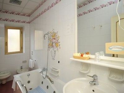 Grand Hotel Excelsior