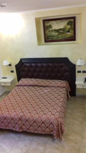 Hotel Antica Colonia
