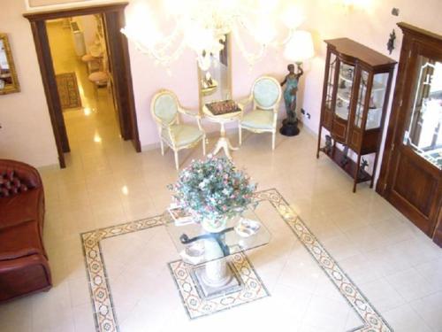 Hotel Antica Colonia