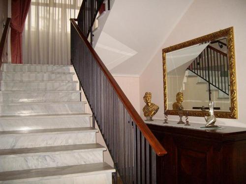 Hotel Antica Colonia