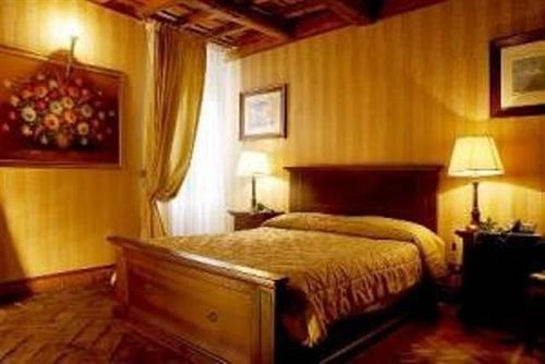 Hotel Relais Group Palace