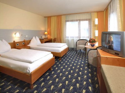 Hotel Rokohof