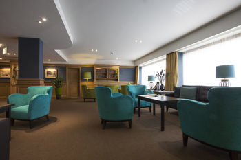 Theater Hotel