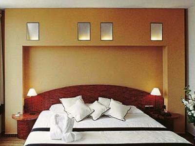 Hotel De Keyser