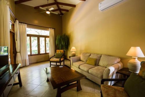 Apartamento Club Del Cielo Condominium Rental