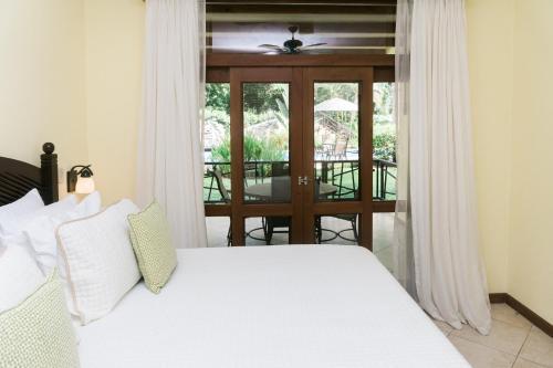 Apartamento Club Del Cielo Condominium Rental
