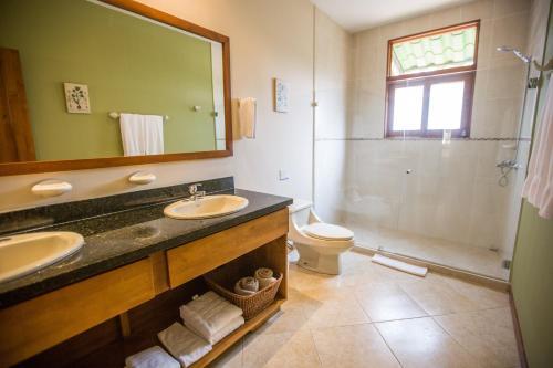 Apartamento Club Del Cielo Condominium Rental