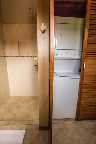 Apartamento Club Del Cielo Condominium Rental
