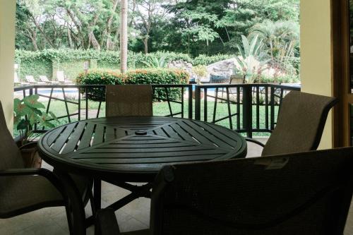 Apartamento Club Del Cielo Condominium Rental