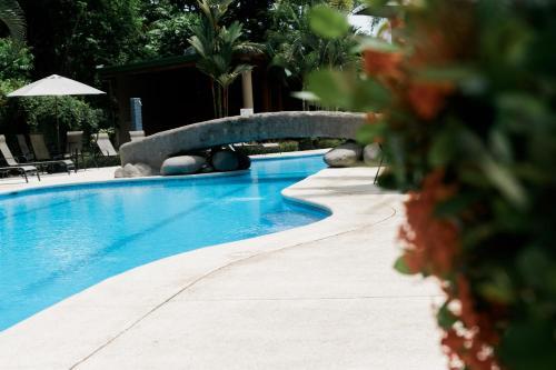 Apartamento Club Del Cielo Condominium Rental